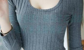 美媛馆 – 高清见证！糯美子在校服里到底藏了多久的俏皮？