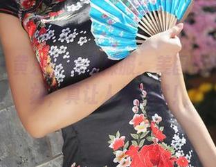 美媛馆 – 黄乐然的体操服：美图里的活力时刻，真让人想试试！