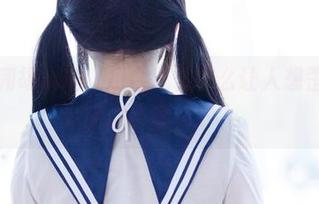 白衬衫和胡桃喵，组合怎么这么让人想歪？免费图包了解一下？