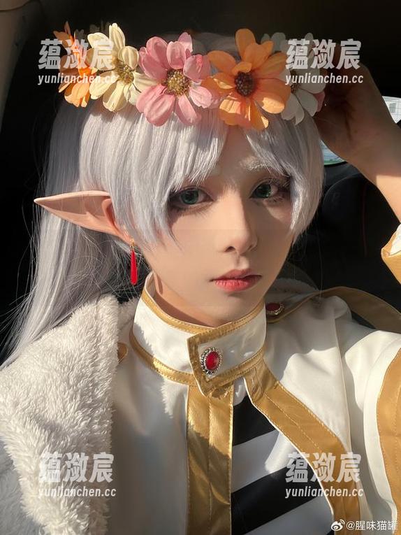 在这里！腥味猫罐出品的制服原图，尽情享用我的分享吧！
