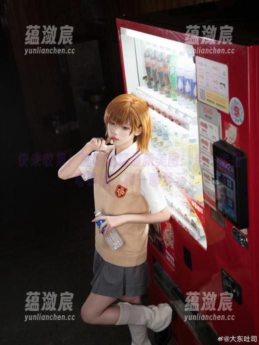 快来收集！腥味猫罐最新美图：走一走星穹铁道，聊一聊景元