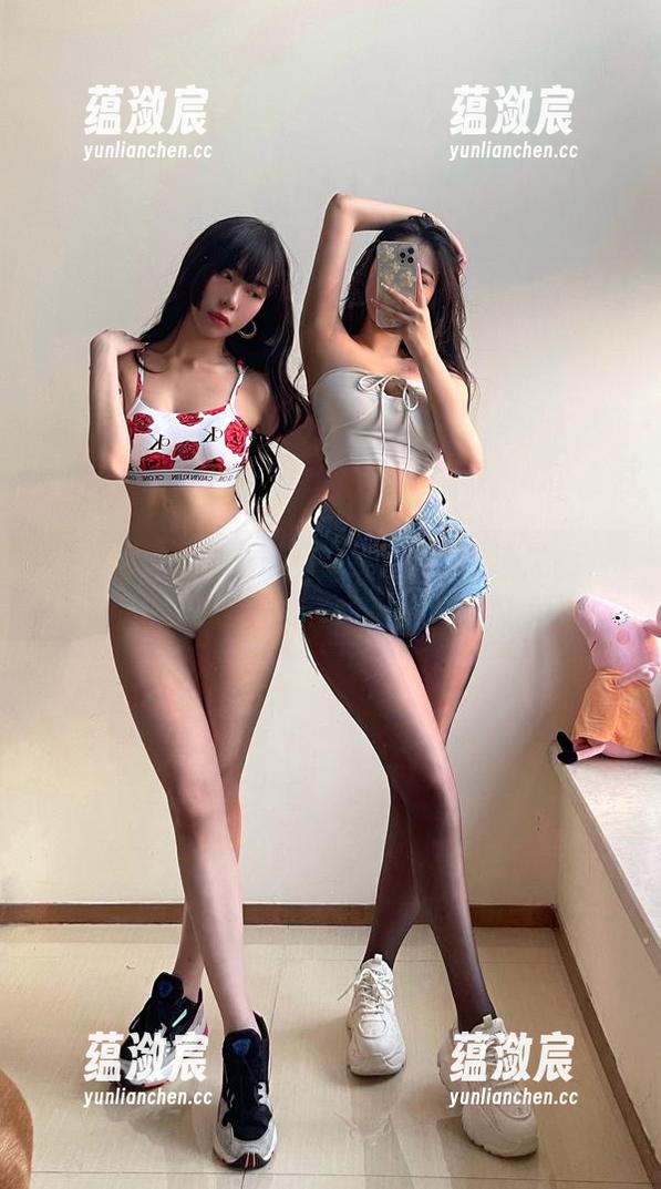 微密圈 - 艾拉·isla毛衣美图看过之后，连你家的猫都觉得时尚了，完全免费哦！