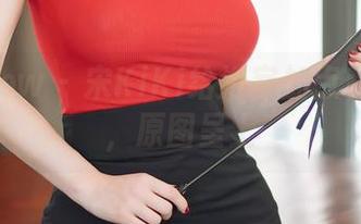 花漾show – 宋KiKi给浴室加点私房调料，原图呈上
