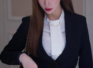 花漾show – 白茹雪Abby的圣诞特辑，光资源就能让你过个“白”Christmas！
