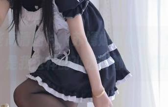 看这些高清图片，苏嫣嫣阿姨的“女神”气场，是我这样的小透明都敢直视的吗？