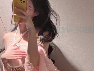 微密圈 – 葛征连衣裙图集：怎么感觉每一片裙摆都有故事呢？