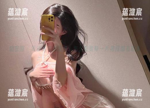 微密圈 - 葛征连衣裙图集：怎么感觉每一片裙摆都有故事呢？