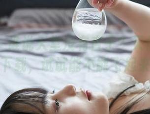蜜桃社 – 谁说天堂没有杏子？天使合集等你下载，试试能不能飞起来！