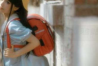 在线看蠢沫沫的少女，谁说青春就该是甜蜜的？