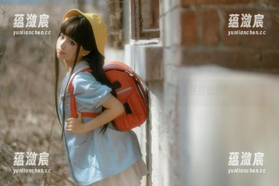 在线看蠢沫沫的少女，谁说青春就该是甜蜜的？