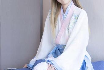 袜啵啵 – 品味稚予的丝袜花絮，高清短视频分享模式开启！