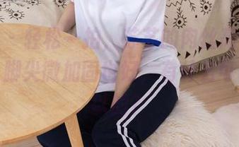 袜啵啵 – 轻松一拍，苏苏的肉丝高清特写来了，脚尖微加固也好，有什么可以不可以的？