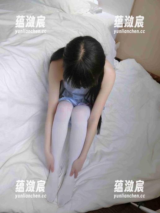 透过办公室的窗，西尔酱的作品让我停不下来