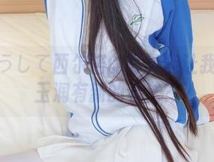 究竟どうして西尔酱的写真能让我对珠圆玉润有新的看法？