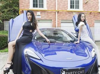 轰趴猫 – K8傲娇萌萌的旅拍合集——滑稽，这些都是旅行的真实版本！