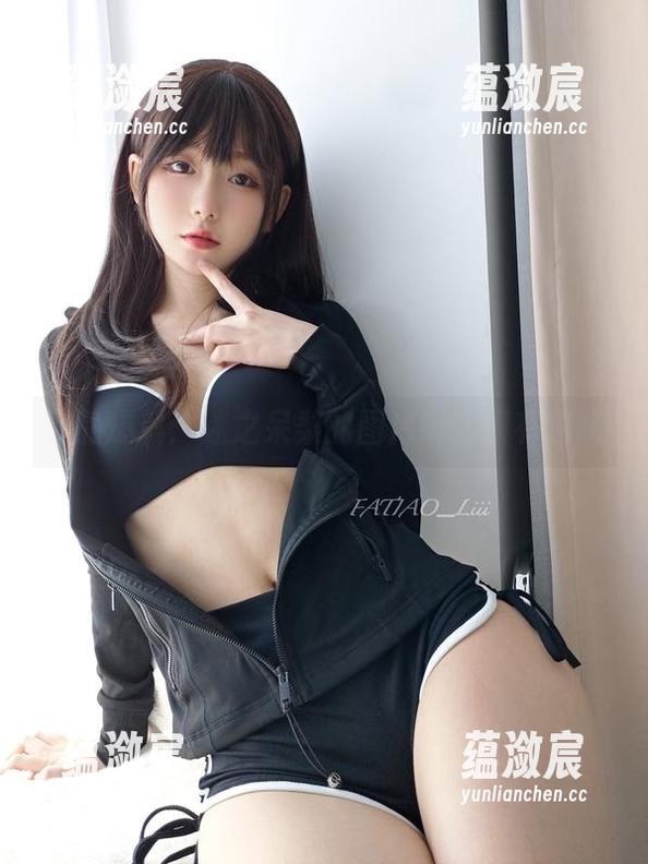 作品爆料：迷之呆梨的图库听话很有趣哦