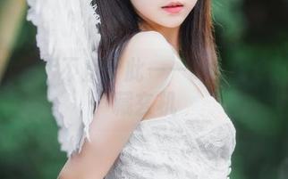 镜酱的生活不止于此——cos图册中的暗藏玄机