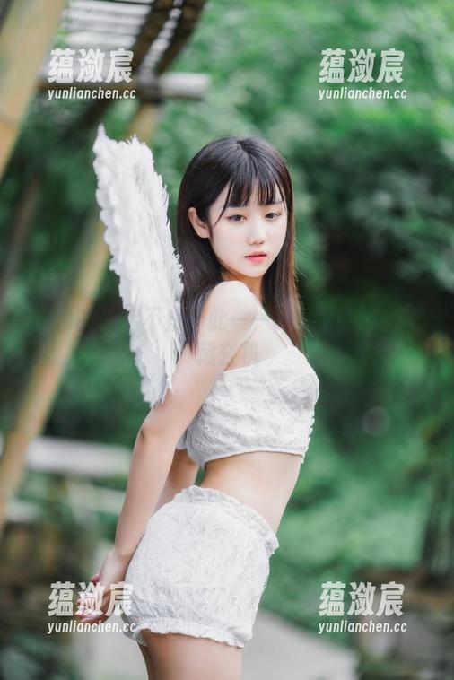 镜酱的生活不止于此——cos图册中的暗藏玄机