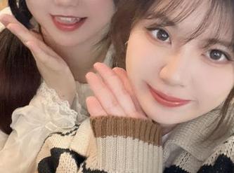 写真？无圣光？别担心，闪月半的Lolita草莓让你回味无穷！