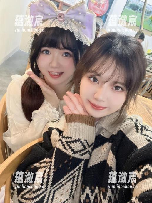 写真？无圣光？别担心，闪月半的Lolita草莓让你回味无穷！