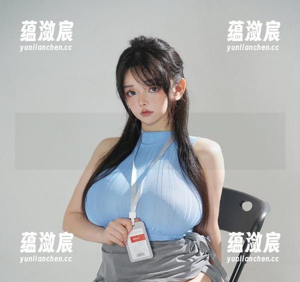 阿寨寨ninja的秘书：免费送上趣味‘升职’秘籍，作品中没人拼命996！