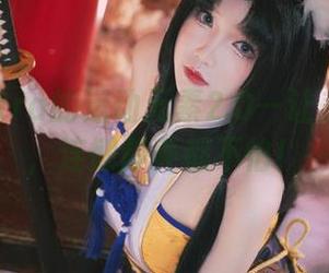 雪晴Astra的运动元素2.0—让美图说话，连懒静养都不怕！