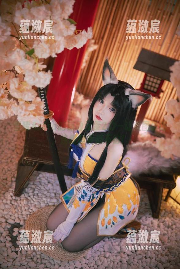 雪晴Astra的运动元素2.0—让美图说话，连懒静养都不怕！