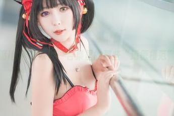 雯粥粥i的修女系列，合集里的那些“道德模范”资源