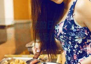 青豆客 – 越南芽庄的日子，Abby王乔恩带来的私房写真太敢拍了
