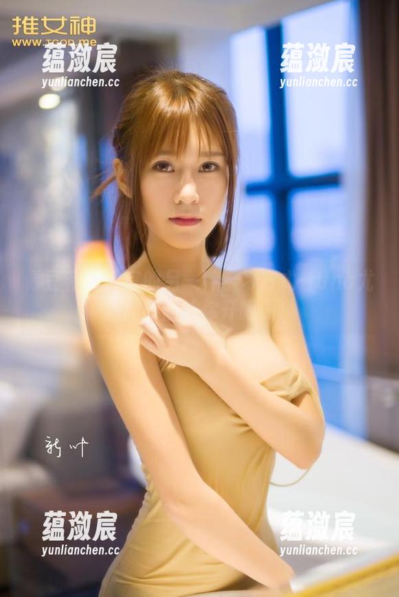 青豆客 - 教室的另一种学习方式—Una尤娜的原图让你开眼界！