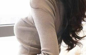 青豆客 – 听说娜依灵儿的私拍里藏着日系资源，真的假的？