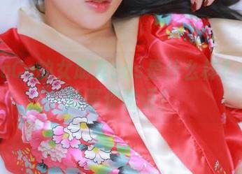 韩国CoCo的女朋友cos是什么样？最新体验等你验证！
