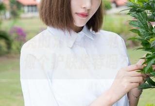魅妍社 – 油亮的刘钰儿？私拍里她要给我做个护肤推荐吗？