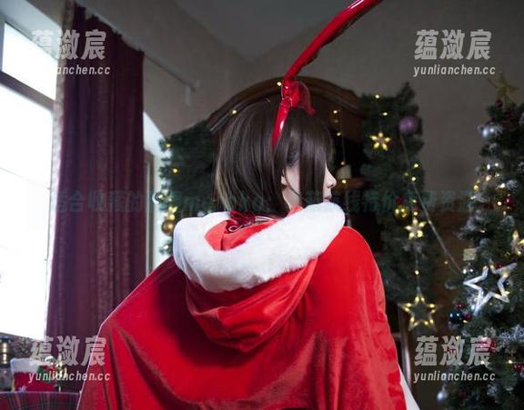 适合收藏的魅瞳meroko：碧蓝航线特价免费资源