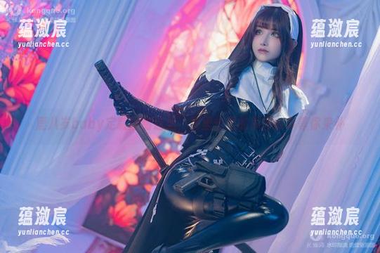 鹿八岁baby定制图看这里，裤里丝里的那些故事等你来补