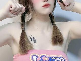 鹿八岁baby大人也有礼服梦，这组作品我可得好好分享一下了！