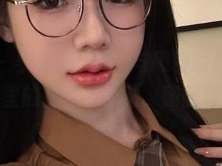 微密圈 – 黎允熙baby与黑粉瑜伽，写真集里的静谧与流动，刚刚好。